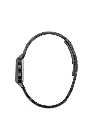 Karl Lagerfeld R0553102504 Kadın Kol Saati Siyah