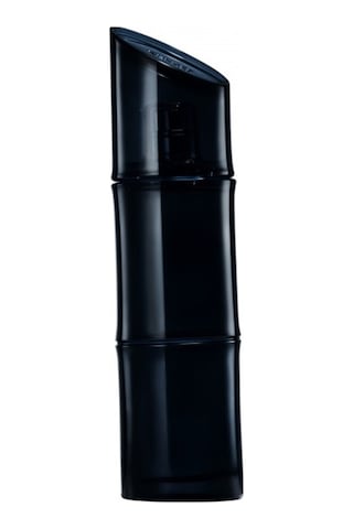 Kenzo Homme Erkek Parfüm EDP 110 ML