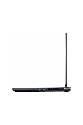 Acer Nitro 5 AN517-55-79B5 NH.QLFEY.004A74 i7-12650H 16 GB 512 GB SSD RTX4060 17.3" W11P Dizüstü Bilgisayar