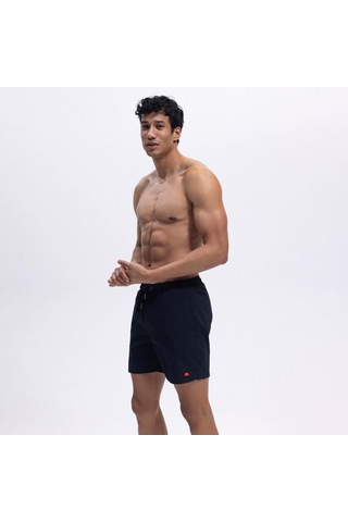 Ellesse Erkek Lacivert Deniz Şortu Em463 Lacivert
