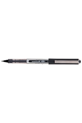 Roller Kalem Bilye Uç Uni Eye Micro Ub-150 0.5 Mm Mavi