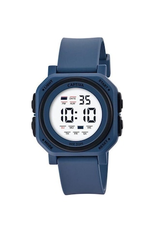 Captiva Çoçuk Kol Saati Cpt.x045