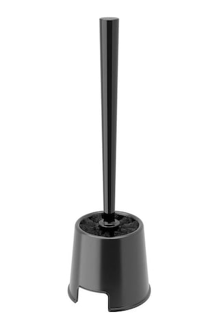 Ikea Bolmen Tuvalet Fırçası Siyah 90574433 Renkli