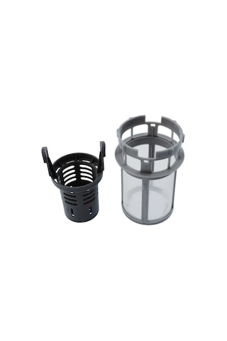 Hotpoint & Ariston Uyumlu Fdd912g,fdd912k,fdd912p,fdd912x Bulaşık Makinesi Filtresi - 1 Adet