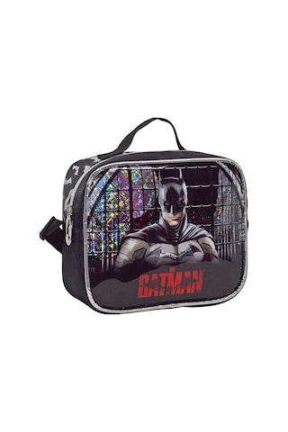 Batman Beslenme Çantası 1233