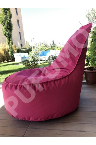 Armutland Aktif Armut Koltuk Pembe ( Ekonomik )