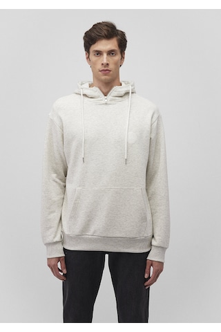 Mavi - Gri Sweatshirt 0s10247-88668 Gri