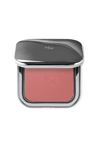 Kiko Allık - Unlimited Blush - 06 Brick Bronz