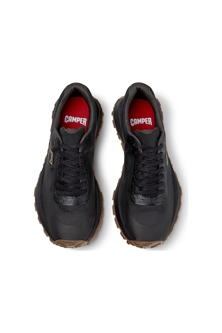 Camper Drift Trail Erkek Ayakkabı K101084-005 Çok Renkli