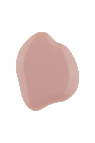 Alix Avien Bej Nude Kalıcı Oje 63-yoğun Renk Veren Jel Oje 12 Ml-nail Uv Gel Polish 63