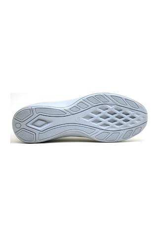 King Paolo U6600 Krakers Casual - Açık Gri - Kadın Ayakkabı,tekstil Spor Ayakkabı-açık Gri Açık Gri