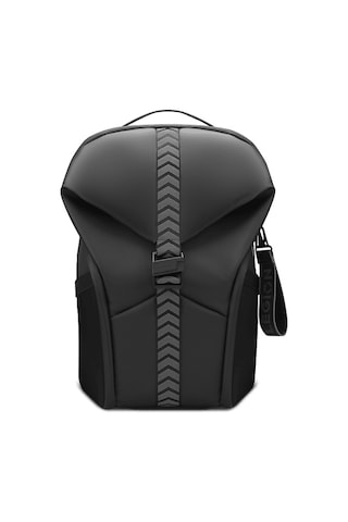 Lenovo Legion 16 İnç Gaming Laptop Çantası Gb700 Siyah