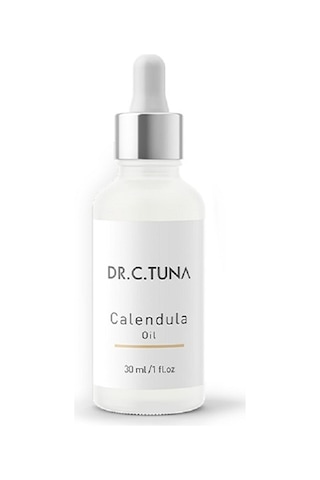 Farmasi Dr.C.Tuna Aynısefa Yağı 30 ML