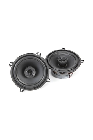ÖZENHİFİ' den Focal Auditor Evo ACX 130