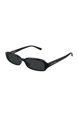 Yves Saınt Laurent 872 Erın 001 Siyah