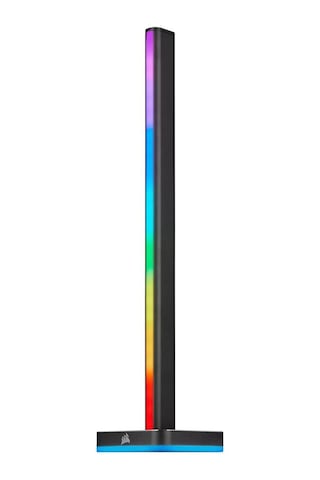 Corsair Cd 9010003 Ww Icue Lt100 Lighting Tower Ek