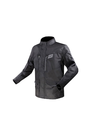 Ls2 Metropolıs Evo Mont Siyah