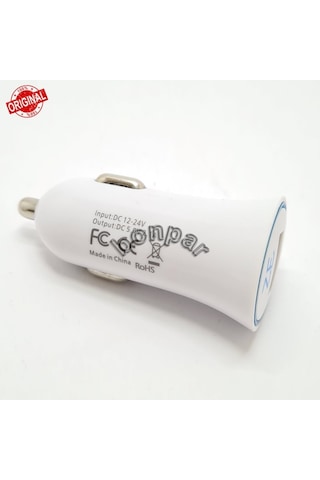 Renault Çakmaklik Usb Sarj Soketi 488543133
