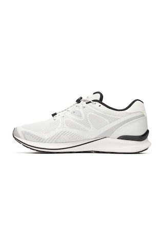 Merrell Skyquest Trek Erkek Ayakkabı J068533 Çok Renkli