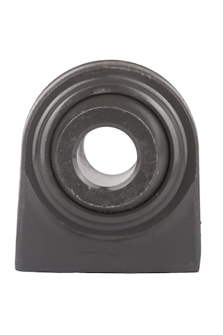 New Holland 60-66/80-66/td85d Hidrolik Yan Çeki Kol Başı 25 Mm