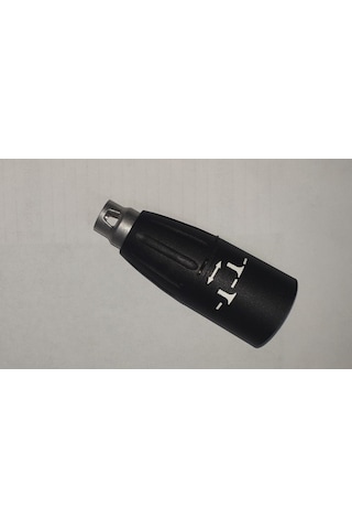 Hilti Sd Vidalama Makine Başlığı Özel Derinlik Ölçer Kpl Verp. 416332