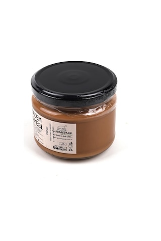 Gurmepark Badem Ezmesi 350 G