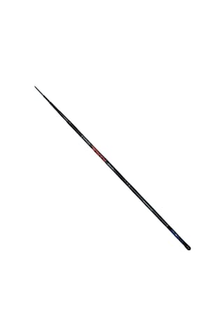 Dft Rafael 600 Cm Olta Kamışı 10-30 G