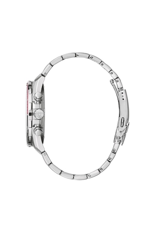 Bulova 98b344 Kol Saati Metalik