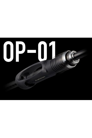Graphiteleader Corto Ux 23gcorus-612l-hs G18235 186 Cm 0.3-4 Gr Ajing Lrf