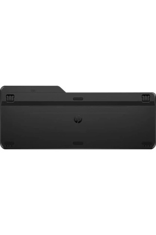 Hp 475 7N7B9AA Kablosuz Türkçe Q Klavye