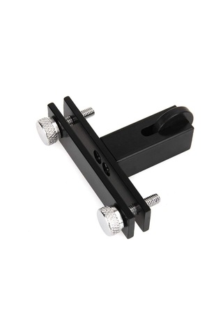 Ruicoo Keman Kolu Düzeltici Aleti - Keman Kolu Ayarlama, Parlatma Ve Uyarlama Aracı - Kaliteli Metal Malzeme İle Uzun Ömürlü Kullanım