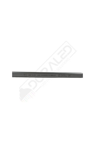 Ultra Slim İnce Parmak Led Adaptör 24 Volt 4,2 Amper 100 Watt 30x2x2cm
