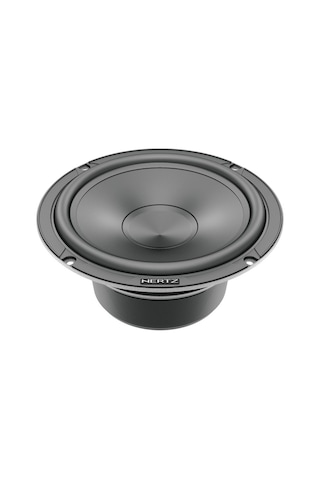 Özenhifi'Den Hertz Cento Cpk 165