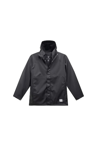 Herschel Classic Erkek Yağmurluk 50344-00001 Black Siyah