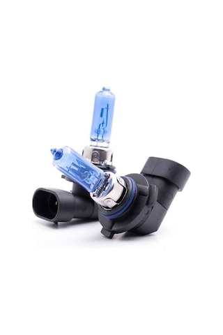 Drstuningistanbul Photon Hb3 9005 12V 65W 5000K Diamond Vision