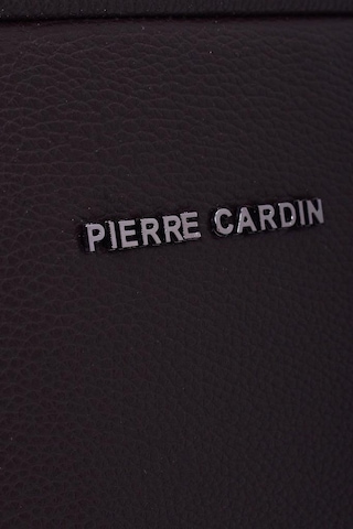 Pierre Cardin Erkek Sırt Çantası Kahve Pc001199 Kahverengi