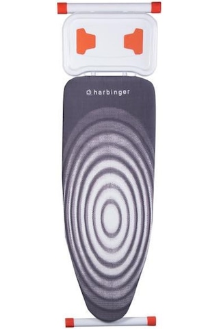 Devecioğlu MM127 Harbinger Powerboard Ütü Masası