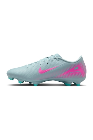 Nike Zoom Vapor 16 Academy Fg/mg Football Shoes Futbol Ayakkabısı Yeşil Yeşil