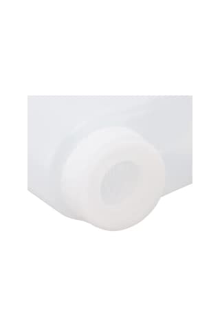 600 Ml Benzin Ve Yağı Karıştırma Şişesi Tt01-0600