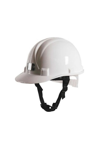 Baret Çene Bağı Paket 5 Adet