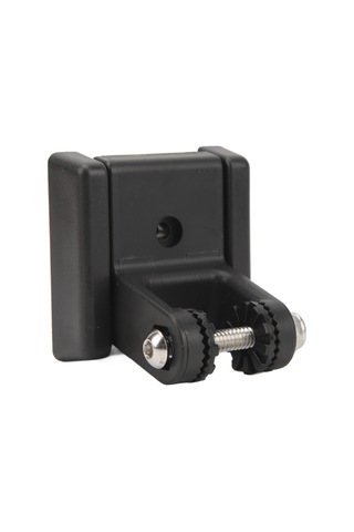 Lemestar Mhx Xnt Tipi Sensörler İçin Abs Konstrüksiyonlu Gemi Yat Uyumlu Sensör Montaj Platı Oe: 7400931 - Sağlama Ve Korumalı Kurulum