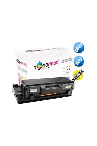 Tonermax Xerox 106R03623 / Phaser 3330 / Workcentre 3335 / 3345 Uyumlu Ton