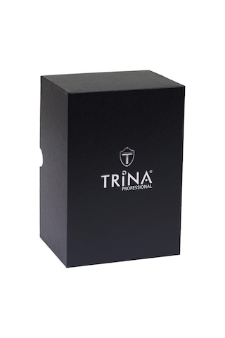 Trina Sakal Kesme Makinesi Standlı 003 120 Dk