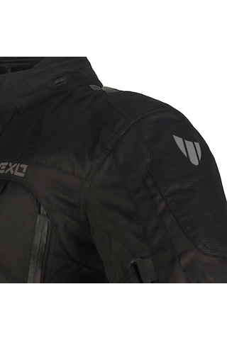 Vexo Adventure H2o Motosiklet Montu M