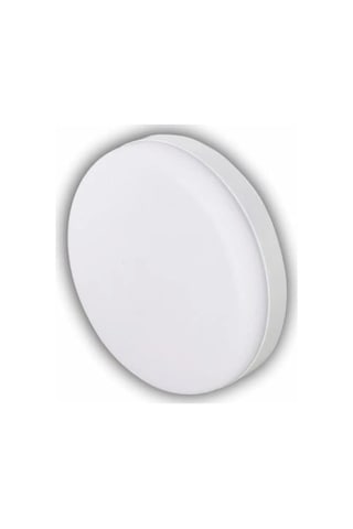 1 Adet Cata Ct 5664 Sıva Üstü 40w Led Spot 3200k Gün Işığı Çok Renkli