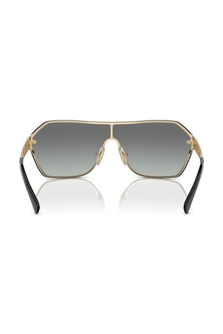 Vogue Vo 4302-s Col 848/11 41-130 Unisex Güneş Gözlüğü