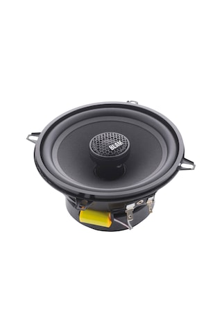 Blam 130rfc 13 Cm Koaksiyel Hoparlör 120 Watt
