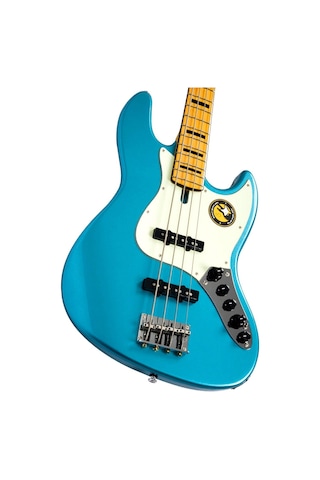 Sire Marcus Miller V7 Alder 4 Telli Bas Gitar V7ald4tp