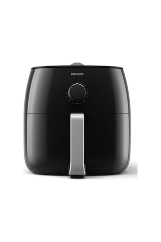 Philips HD9630/90 Viva Collection Airfryer XXL 1.4 LT 2225 W Fritöz