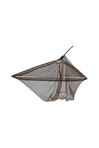 Prologic C2 Element Fs Landing Net&float 42'' 6'/180 Cm